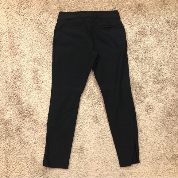 🚫DONATED 7/1/21🚫 - Picture 3 of 4